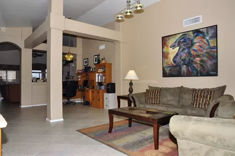 1111 E Mohawk Dr, Phoenix, AZ 85024 photo 11