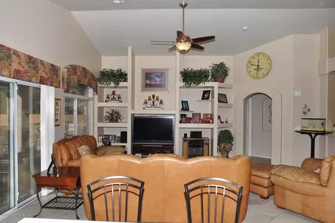 1111 E Mohawk Dr, Phoenix, AZ 85024 photo 6