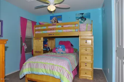 1111 E Mohawk Dr, Phoenix, AZ 85024 photo 21