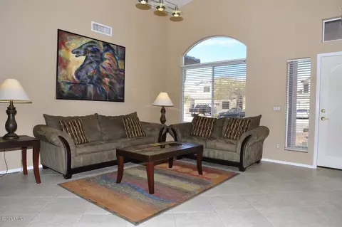 1111 E Mohawk Dr, Phoenix, AZ 85024 photo 4