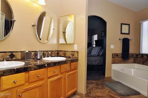 1111 E Mohawk Dr, Phoenix, AZ 85024 photo 12