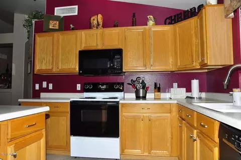 1111 E Mohawk Dr, Phoenix, AZ 85024 photo 9