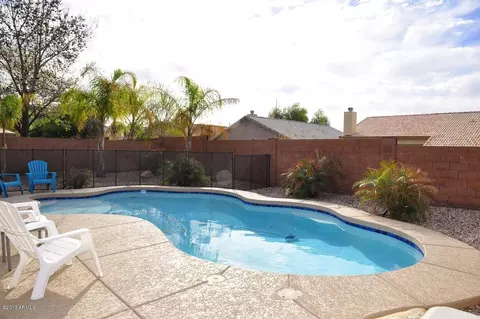 1111 E Mohawk Dr, Phoenix, AZ 85024 photo 17