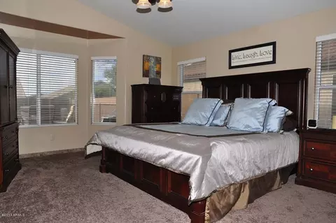 1111 E Mohawk Dr, Phoenix, AZ 85024 photo 5