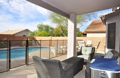 1111 E Mohawk Dr, Phoenix, AZ 85024 photo 15