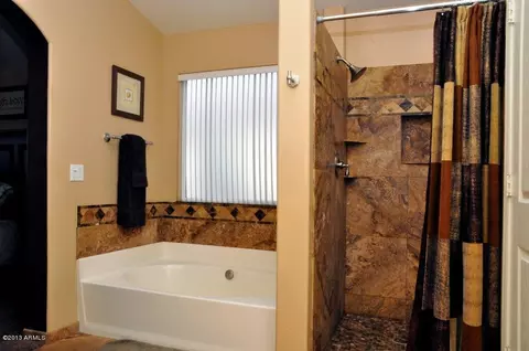 1111 E Mohawk Dr, Phoenix, AZ 85024 photo 13