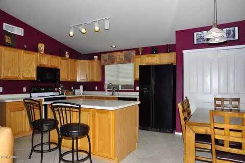 1111 E Mohawk Dr, Phoenix, AZ 85024 photo 8