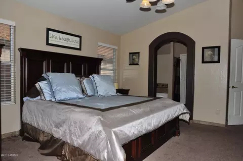 1111 E Mohawk Dr, Phoenix, AZ 85024 photo 14