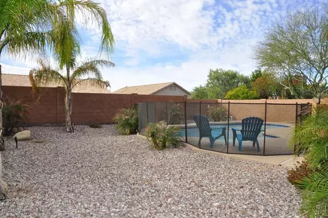 1111 E Mohawk Dr, Phoenix, AZ 85024 photo 23