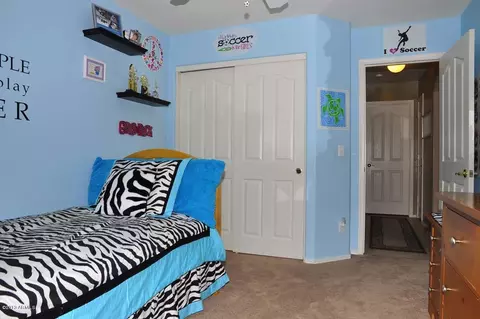 1111 E Mohawk Dr, Phoenix, AZ 85024 photo 19
