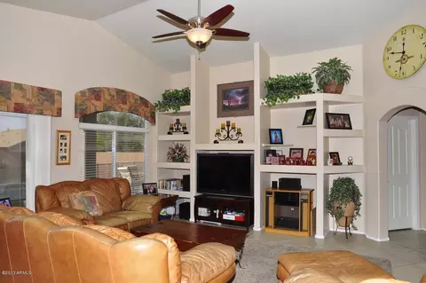 1111 E Mohawk Dr, Phoenix, AZ 85024 photo 7