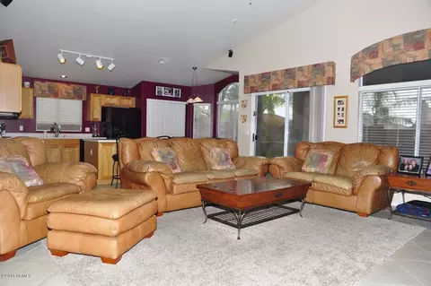 1111 E Mohawk Dr, Phoenix, AZ 85024 photo 2