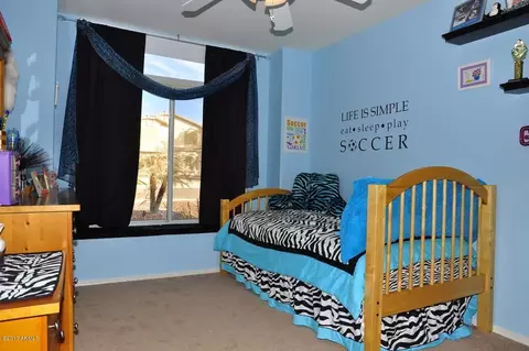 1111 E Mohawk Dr, Phoenix, AZ 85024 photo 20
