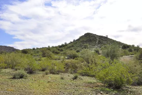 1111 E Mohawk Dr, Phoenix, AZ 85024 photo 26