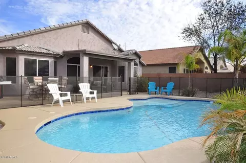 1111 E Mohawk Dr, Phoenix, AZ 85024 photo 18