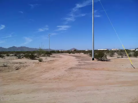 000 S Ruby Rd #10, Maricopa, AZ 85139 photo 2