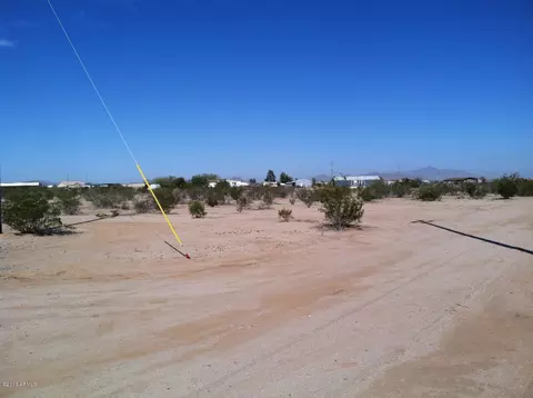 000 S Ruby Rd #10, Maricopa, AZ 85139 photo 3