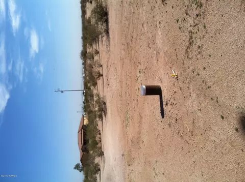 000 S Ruby Rd #10, Maricopa, AZ 85139 photo 4