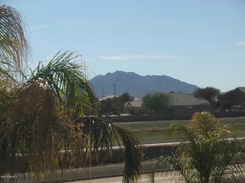 3309 E Lark Ct, Gilbert, AZ 85297 photo 24