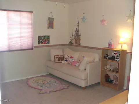 3309 E Lark Ct, Gilbert, AZ 85297 photo 20