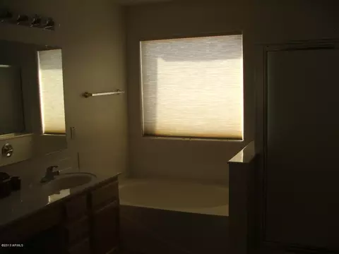 3309 E Lark Ct, Gilbert, AZ 85297 photo 18
