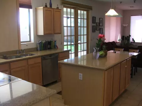 3309 E Lark Ct, Gilbert, AZ 85297 photo 6