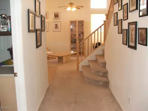 3309 E Lark Ct, Gilbert, AZ 85297 photo 11