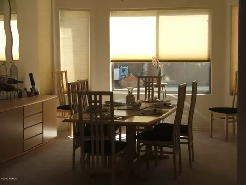 3309 E Lark Ct, Gilbert, AZ 85297 photo 2