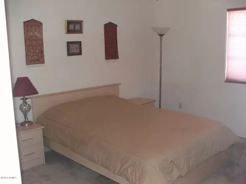 3309 E Lark Ct, Gilbert, AZ 85297 photo 22