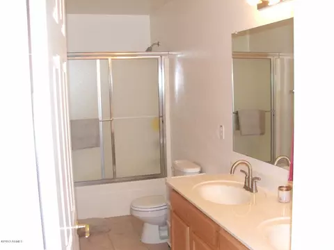 3309 E Lark Ct, Gilbert, AZ 85297 photo 21