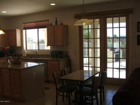 3309 E Lark Ct, Gilbert, AZ 85297 photo 9