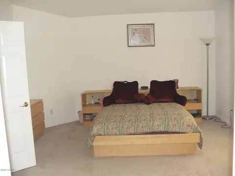 3309 E Lark Ct, Gilbert, AZ 85297 photo 17