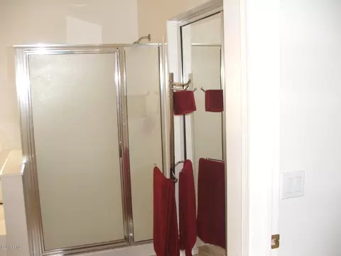 3309 E Lark Ct, Gilbert, AZ 85297 photo 19