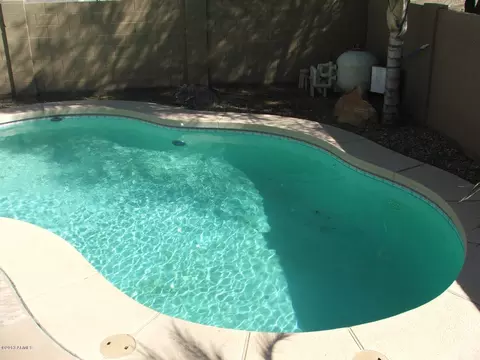 3309 E Lark Ct, Gilbert, AZ 85297 photo 26