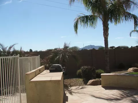 3309 E Lark Ct, Gilbert, AZ 85297 photo 27