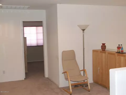 3309 E Lark Ct, Gilbert, AZ 85297 photo 16
