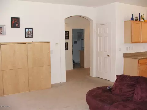 3309 E Lark Ct, Gilbert, AZ 85297 photo 8