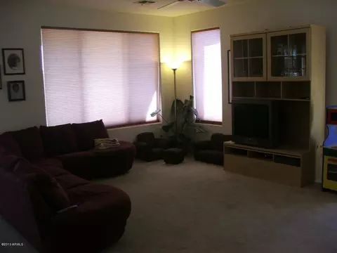 3309 E Lark Ct, Gilbert, AZ 85297 photo 10