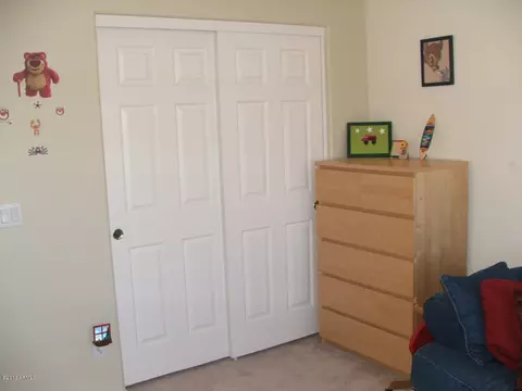 3309 E Lark Ct, Gilbert, AZ 85297 photo 23