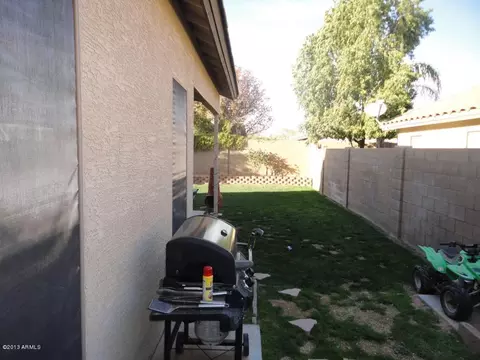 9310 E Posada Ave, Mesa, AZ 85212 photo 12