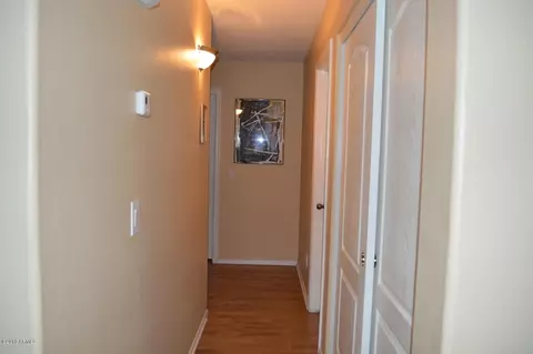 9310 E Posada Ave, Mesa, AZ 85212 photo 8