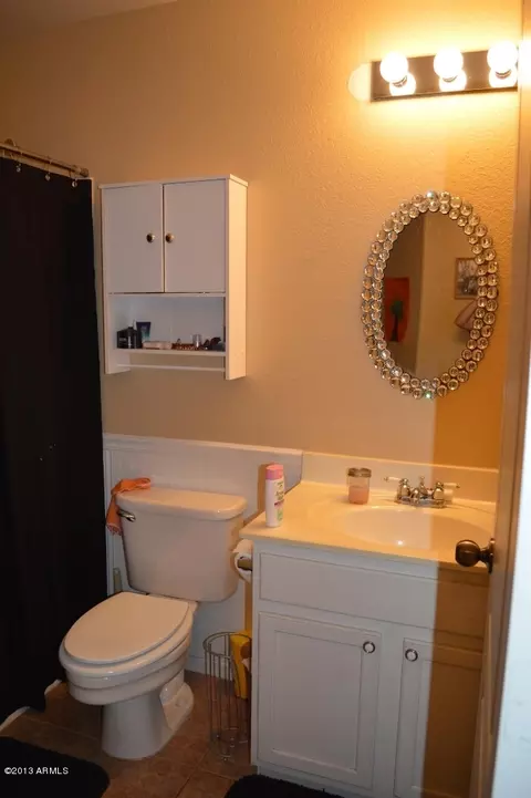 9310 E Posada Ave, Mesa, AZ 85212 photo 11