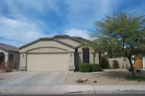 9310 E Posada Ave, Mesa, AZ 85212 photo 1