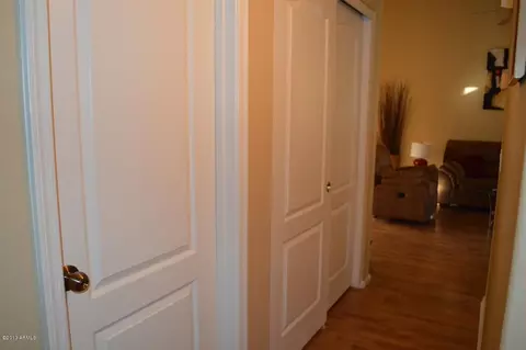 9310 E Posada Ave, Mesa, AZ 85212 photo 9