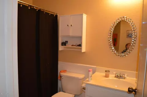 9310 E Posada Ave, Mesa, AZ 85212 photo 10