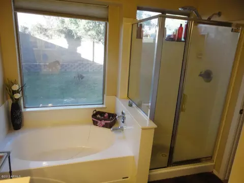 9310 E Posada Ave, Mesa, AZ 85212 photo 7