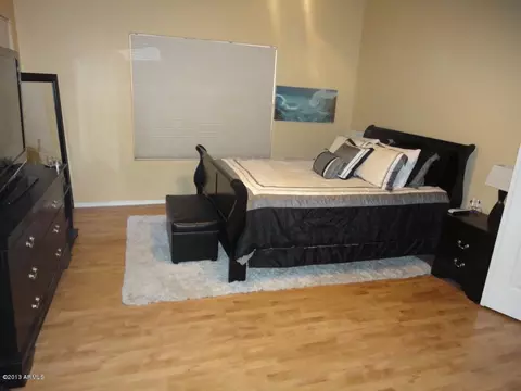 9310 E Posada Ave, Mesa, AZ 85212 photo 5