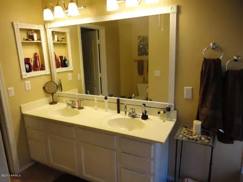 9310 E Posada Ave, Mesa, AZ 85212 photo 6
