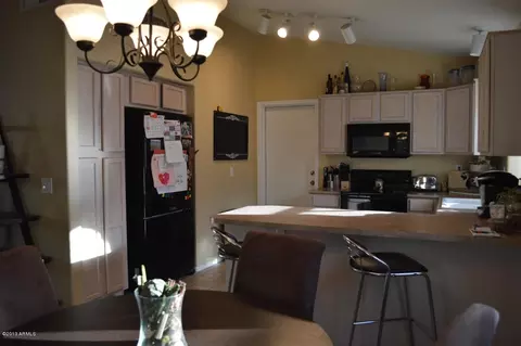 9310 E Posada Ave, Mesa, AZ 85212 photo 3
