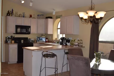9310 E Posada Ave, Mesa, AZ 85212 photo 4